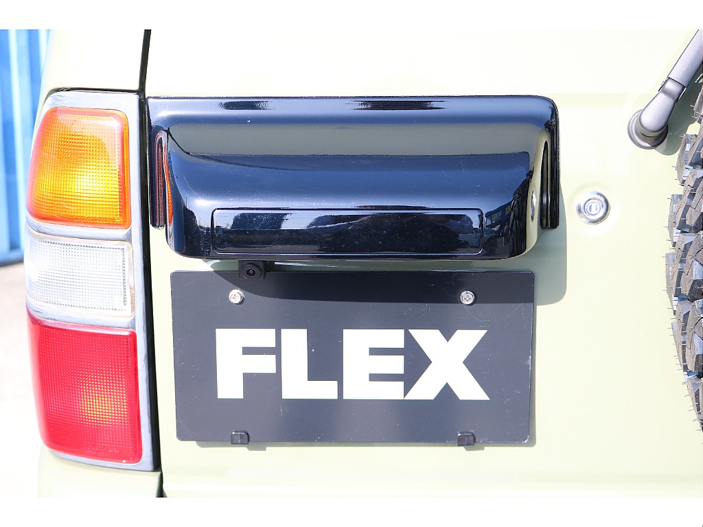 トヨタ ランドクルーザープラド(15枚目)