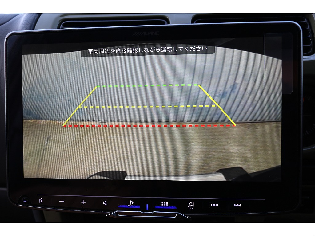 トヨタ ランドクルーザープラド(43枚目)