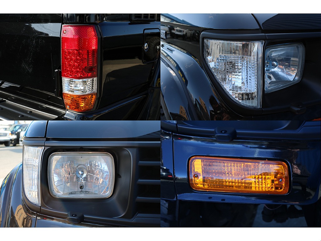 1994 Toyota Land Cruiser Prado 70 