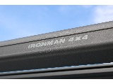 IRONMAN 4×4
