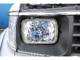 【新品】ヘッドライト