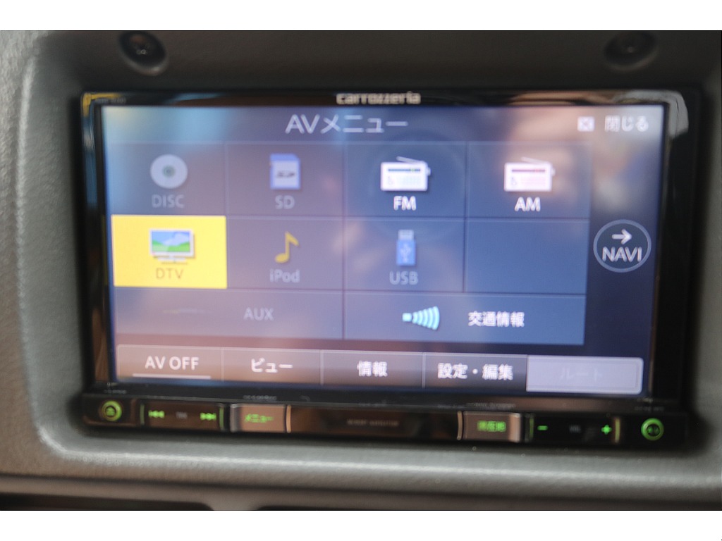 トヨタ ランドクルーザープラド(60枚目)