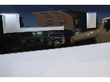 後方車両検知システム