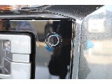 車両検知警報システム