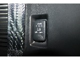120Ｗ　コンセント