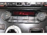 エアコンスイッチ