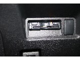 【新品】2.0ETC