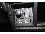 HDMI