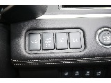 各種スイッチ