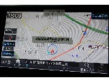 【新品】ALPINE　BIG-X