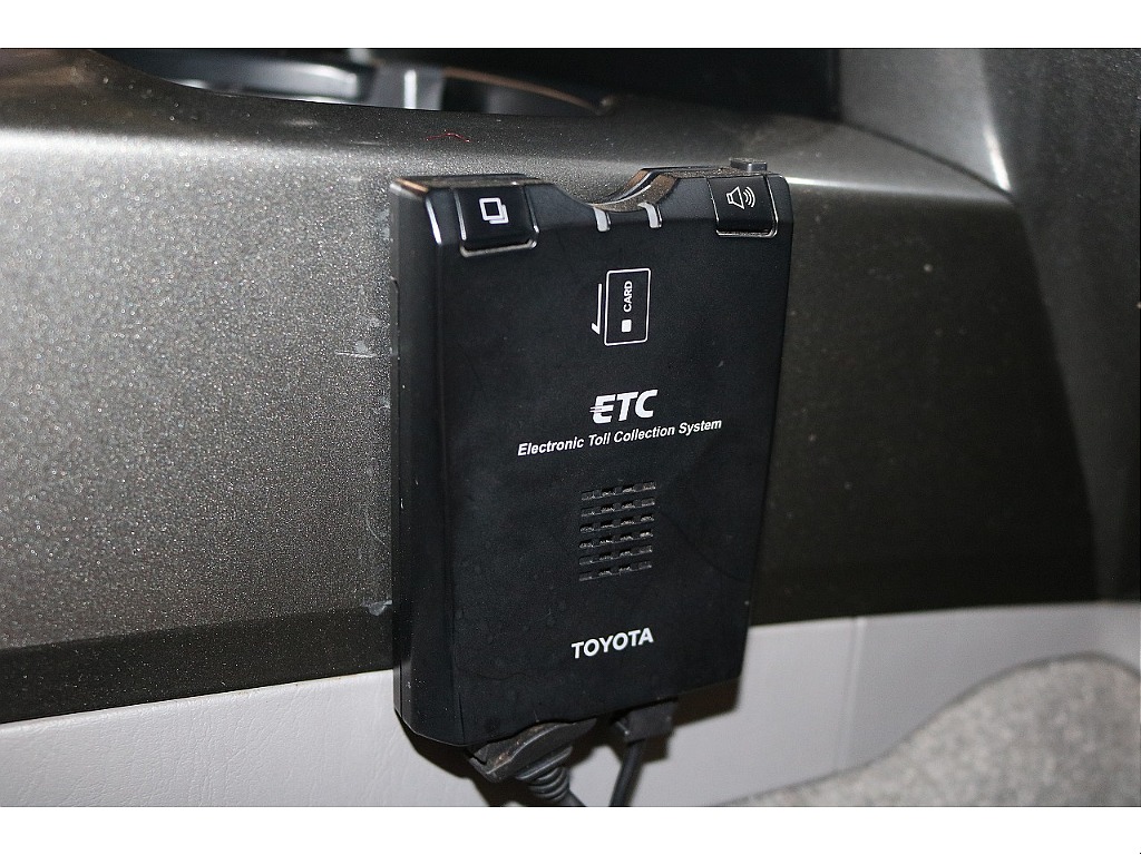 足回りもご覧の通りとても綺麗に保たれています。