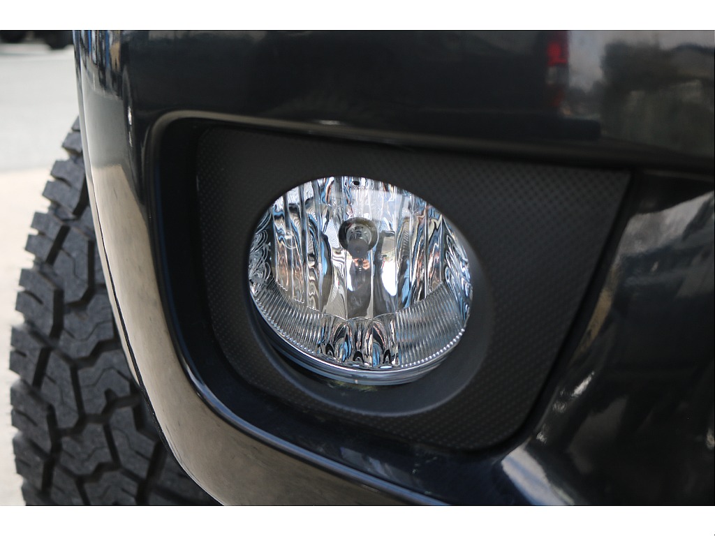 トヨタ ハイラックスサーフ(28枚目)