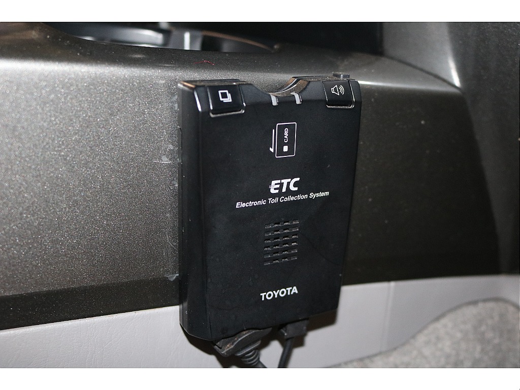 トヨタ ハイラックスサーフ(27枚目)