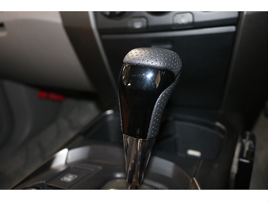 トヨタ ハイラックスサーフ(29枚目)