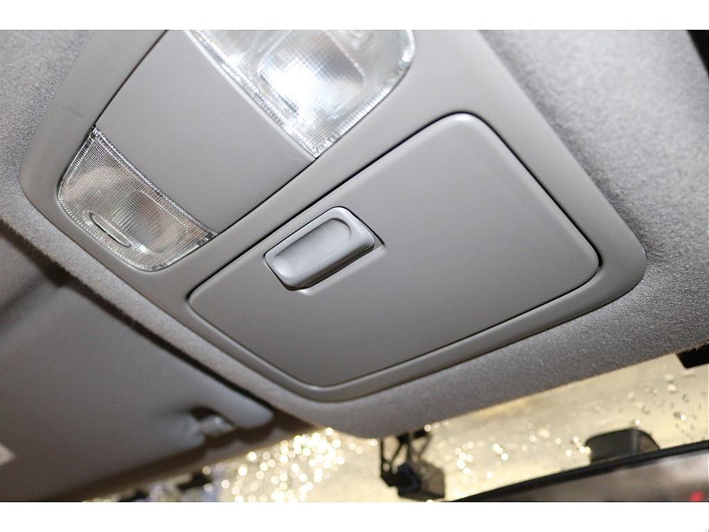 トヨタ ハイラックスサーフ(33枚目)