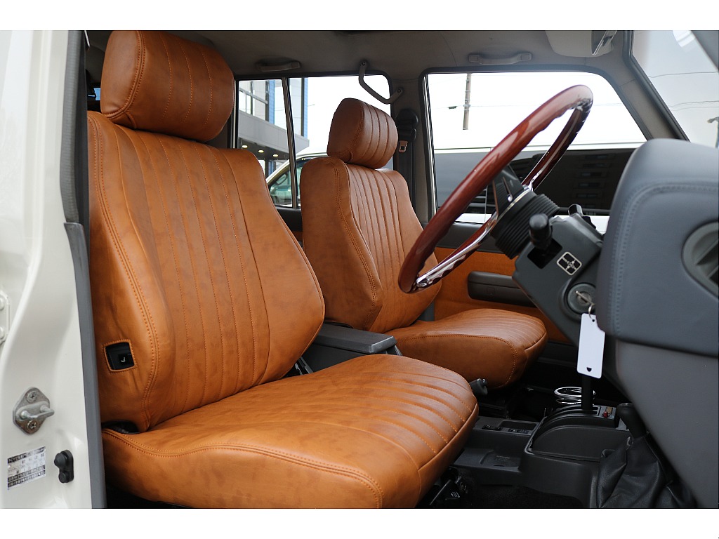 NoxPM法不適合車となります。追加でDPF装置取付けも可能です。