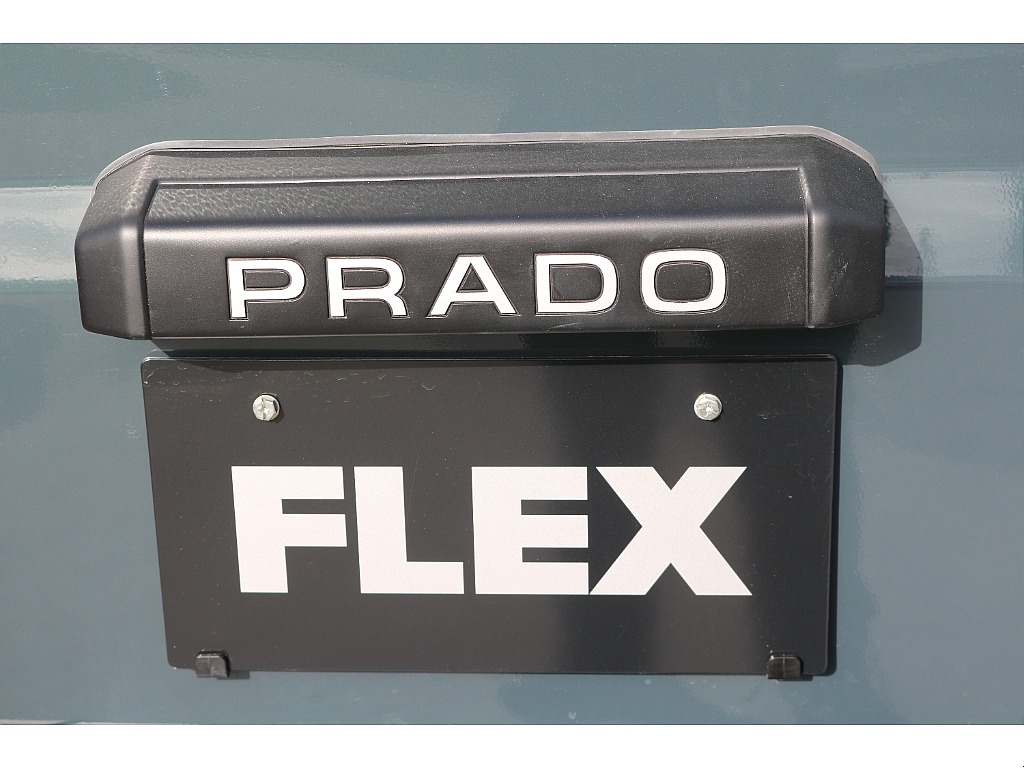 ナンバーライセンス