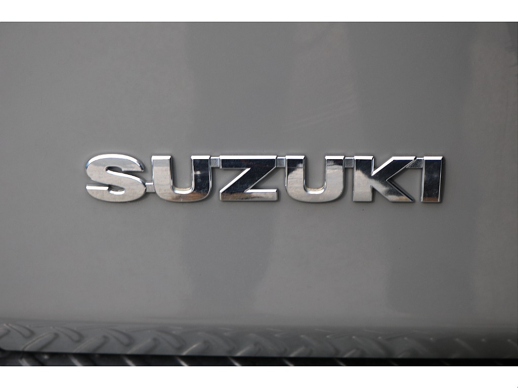 スズキ ジムニー(16枚目)