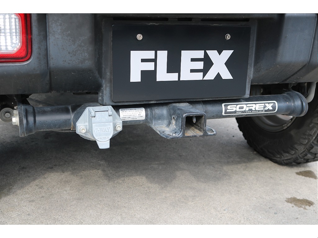 スズキ ジムニー(17枚目)