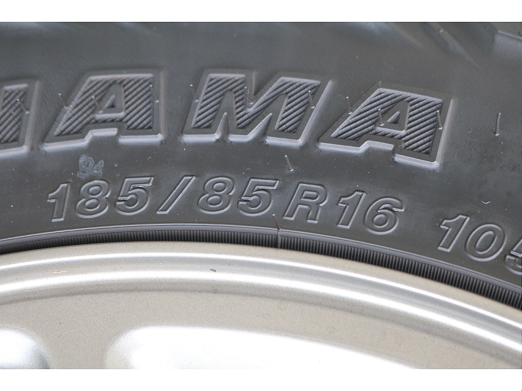 スズキ ジムニー(27枚目)