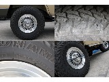 トヨタ ランドクルーザープラド(11枚目)