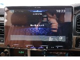 Bluetooth接続できます！