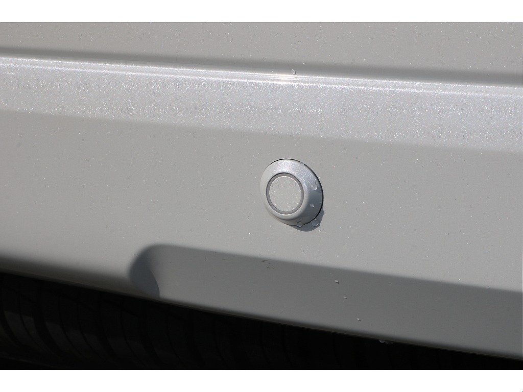 トヨタ ランドクルーザープラド(28枚目)