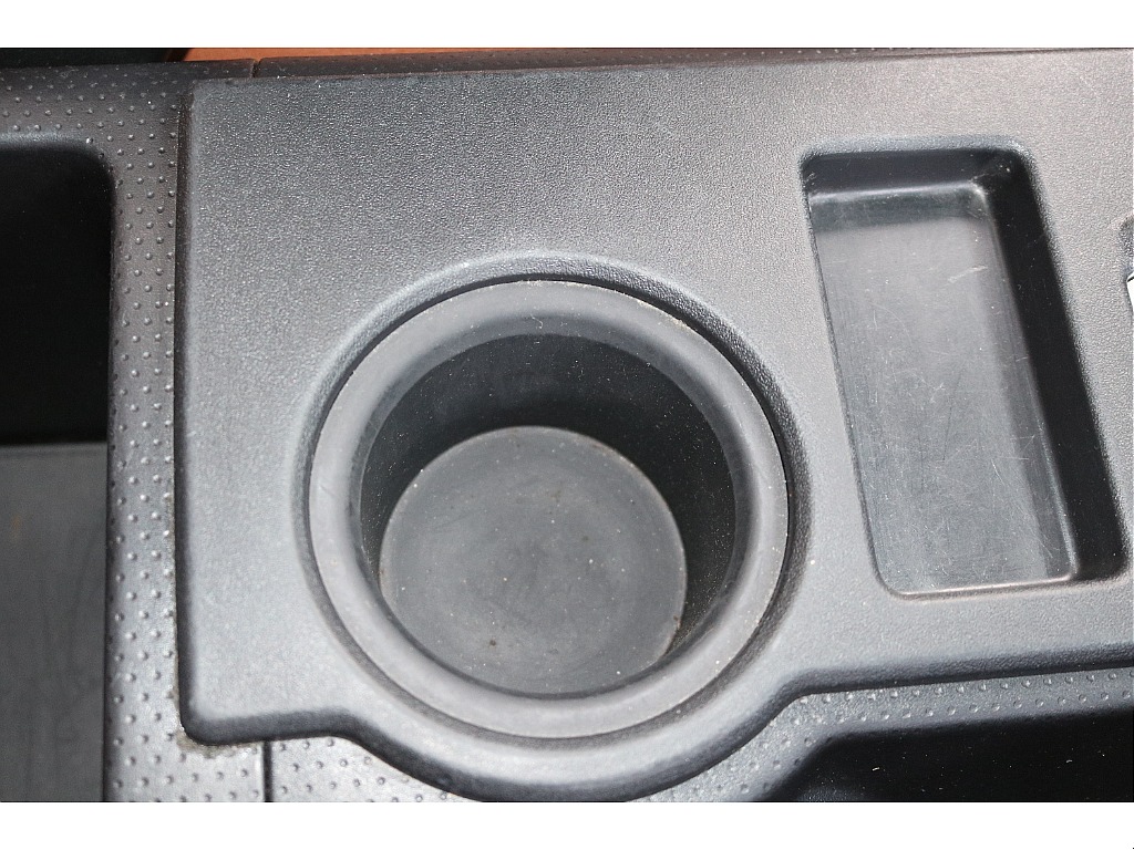 ドリンクホルダー