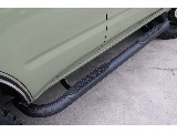 【新品】チューブステップ