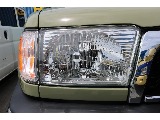 【新品】ヘッドライト