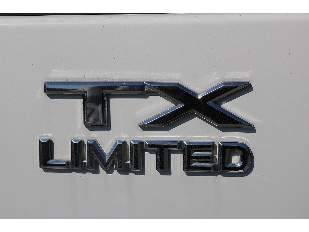 トヨタ ランドクルーザープラド(24枚目)