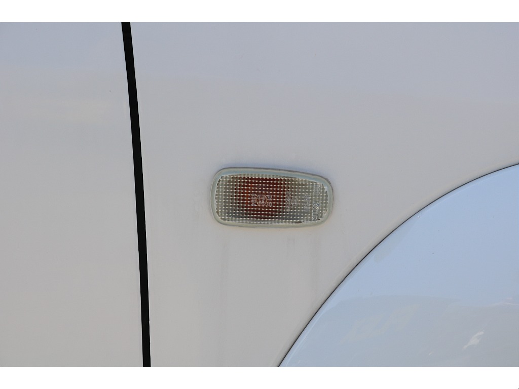 トヨタ ランドクルーザープラド(27枚目)