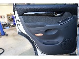 トヨタ ランドクルーザープラド(38枚目)