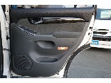 トヨタ ランドクルーザープラド(39枚目)