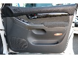 トヨタ ランドクルーザープラド(40枚目)