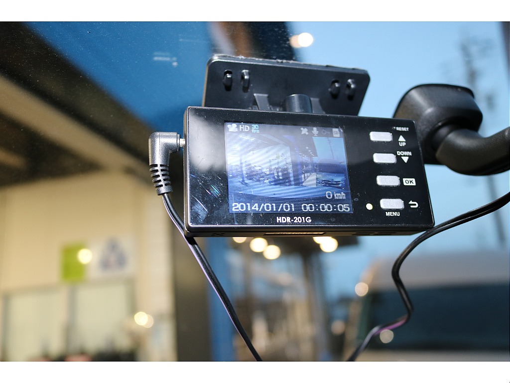 トヨタ ランドクルーザープラド(47枚目)