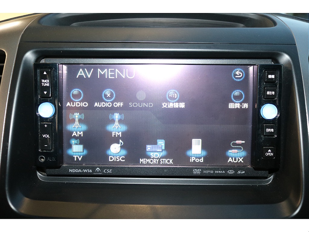 トヨタ ランドクルーザープラド(49枚目)