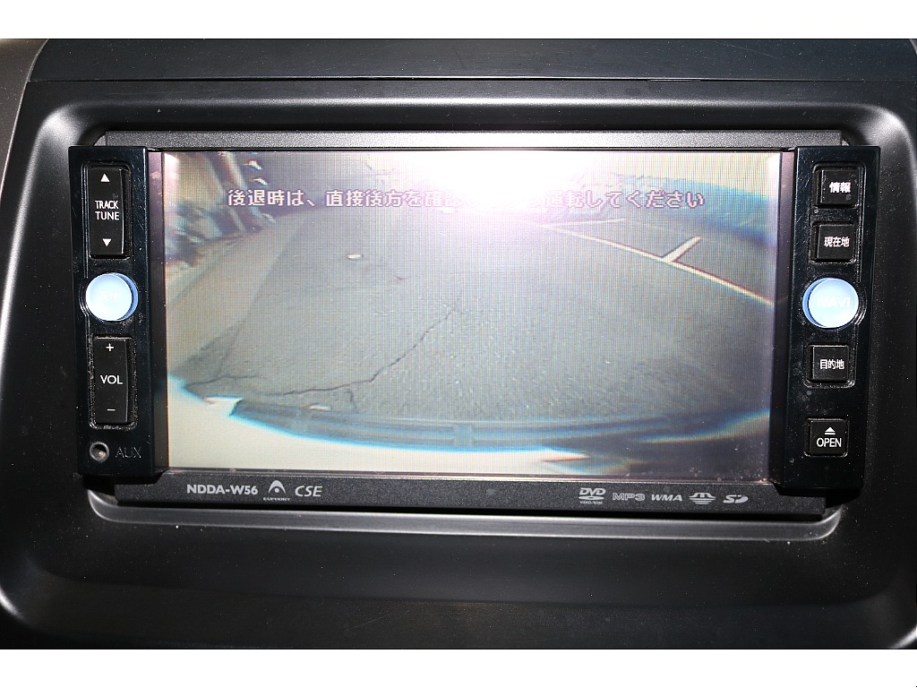 トヨタ ランドクルーザープラド(50枚目)