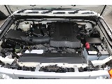 トヨタ FJクルーザー(19枚目)