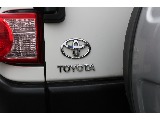 TOYOTAロゴ