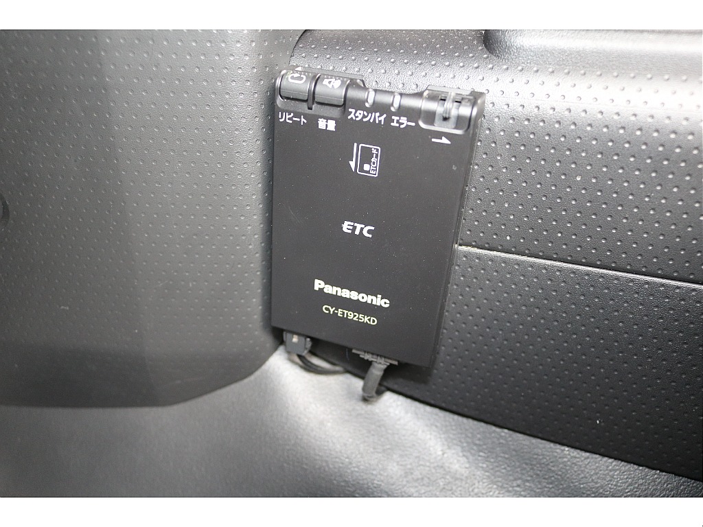 トヨタ FJクルーザー(45枚目)