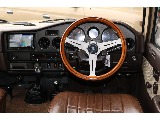 トヨタ ランドクルーザー60(12枚目)