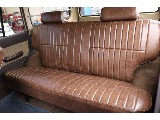 トヨタ ランドクルーザー60(15枚目)