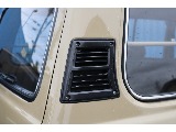 トヨタ ランドクルーザー60(26枚目)