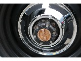 トヨタ ランドクルーザー60(27枚目)