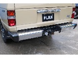 トヨタ ランドクルーザー60(30枚目)