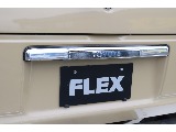 トヨタ ランドクルーザー60(32枚目)