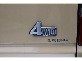 トヨタ ランドクルーザー60(33枚目)