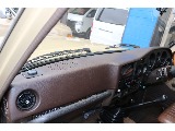 トヨタ ランドクルーザー60(35枚目)