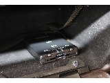 トヨタ ランドクルーザー60(38枚目)